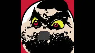 Chocolate Mohoso (feat. Juliandrum)