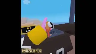 FISHING IN VR? (yeeps lab update!)