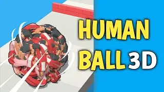 I PLAYED A SCROLLING GAME 😵