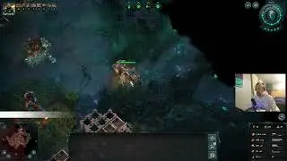 Age of Darkness - Survival Edwin - Part 4
