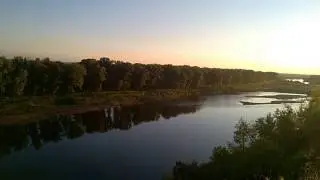 Шипово