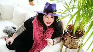 Taurus Monthly Astrology Horoscope November 2019