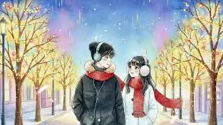 ของขวัญแด่คนเก่ง (Gift of the Heart) - LoveMelodyTH【Official Audio】