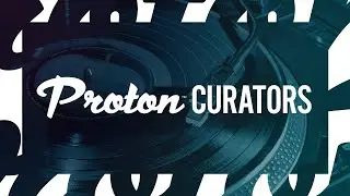 Vakabular - Hollystone 2024