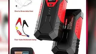 Latest Products You Must Know! 70mai Dash Cam A510 1944P HDR GPS ADAS 4G Connectivity 70mai 4G Fro