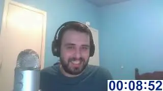 Rent-a-Girlfriend Season 3 Episode 1 Reaction