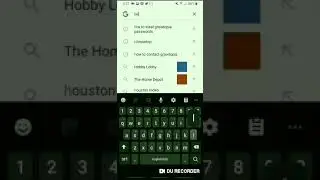 Growtopia NEW Hacking app