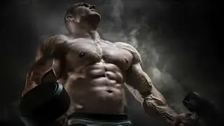 Automated Full-Body Workout + Fat Loss - (Subliminal + Binaural) - Unisex