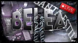 🔴 LIVE SlaX | SEDINTA SINDICAT + SEDINTA FAMILIE #fivem #gta