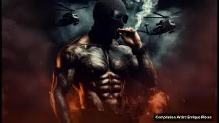 Gym Workout Music Mix | Power Through Your Workouts with High-Intensity Fitness Beats