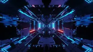 Boydee Hardcore VS Powerstomp Mix