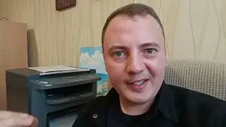 3 уровня согласования жизни и целей для благоприятной реализации! | Как найти свой путь