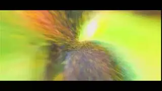 VHS Distortion Logo Reveal | After Effects Project Files - Videohive template