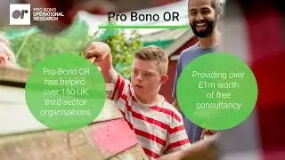 The OR Society - Member Benefits