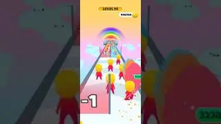 Best Arrow Fest Level 99 Game Play Craked Apk