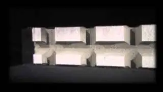 Rotating APEX Block ICF ICFs Best in Class Insulated Concrete Form Construction Material