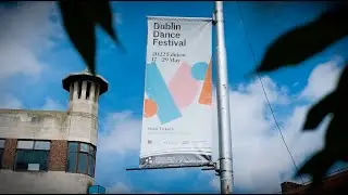 DDF2022 HIGHLIGHTS REEL
