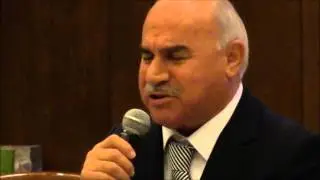 İsmail Coşar-3/ÂLİ İMRÂN (92-101)