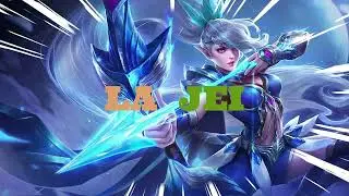 Lagu Bima Dompu - LA JEI