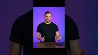 Слишком много нашивок в #шортах MainStage