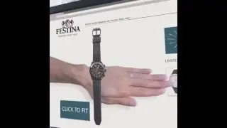Zach King for Festina II   #FestinaRocks!