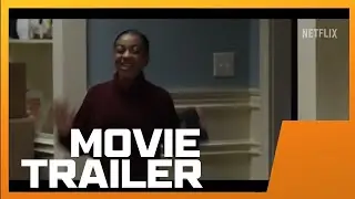 The Curse of Bridge Hollow (2022) | BlackPhlix Trailer | Best Black Movies