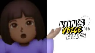 SUNNY GOES THROUGH MIKE'S PHONE AND HEARS MELISSA'S VOICE KOUNTRY WAYNE SKIT REVIEW #reaction 