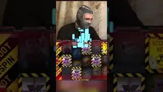 1к ЕВРО ЗА 3 СПИНА   #заносынедели #casino #казино #memes
