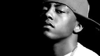Cassidy - Catch A Body (Meek Mill Diss)