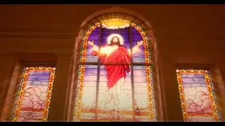 The Lord&rsquo;s Prayer | Matthew 6:9&ndash;15 &ndash; Pray Then Like This