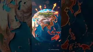 Arctic Ice Melt: Greenland's Shipping Revolution