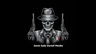 ( Starlife RP) Santa Sofia Vs SFR (Edit by Mark)