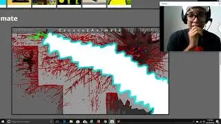 EPIC - Excuse 2