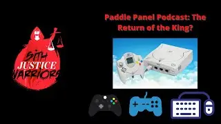PPP: The Return of the King