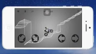 Обзор Gravity Defied для ios и android