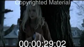 Horror Cue | Music Composition for Film and TV 1: Assignment 7