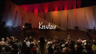 KREUTZER (short)     克羅采 (精華)
