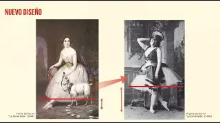4  EL TUTÚ A LA ITALIANA
