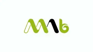 Mnb Soft Solution for top-quality custom software development services!