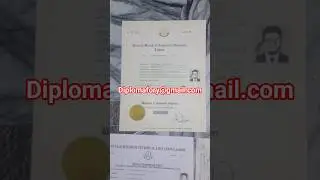 Punjab Board of Technical Education ka Diploma || Saudi Council of Engineers #diploma #land #qc