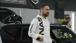 NASIOL в России