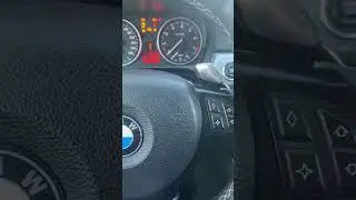 Comfort access and soft close retrofit e90