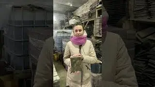 Курсы мрамор из бетона👨&zwj;🏫 #production #concrete #landscape #paving #technology #brick #business