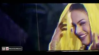 RANG DALO RE CHUNARIYA - VEENA MALIK - FILM MANILA KE JASOOS