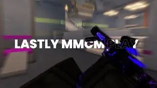 Tournament Grounds Montage