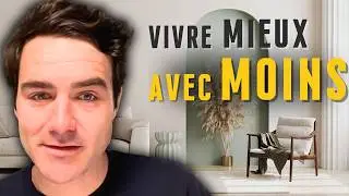 278 - Simplifier et amplifier sa vie de parents, avec Tyler Moore