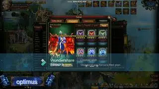 legend online optimus ünvan fashion binek birikim #legendonline #valorant #knightonline