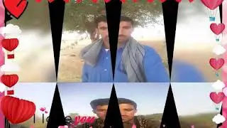 Shndi song