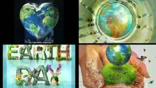 Happy Earth Day Wishes,Greetings,Quotes,Sms,Saying,E-Card,Wallpapers,Happy Earth Day Whatsapp Video