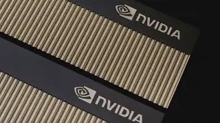 Your Money with Mark | Nvidia stock soaring amid drive towards AI development